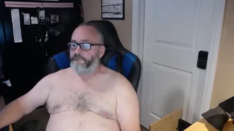 lookin4funtimz online show from December 24, 8:55 am