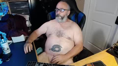 lookin4funtimz online show from May 27, 7:05 am