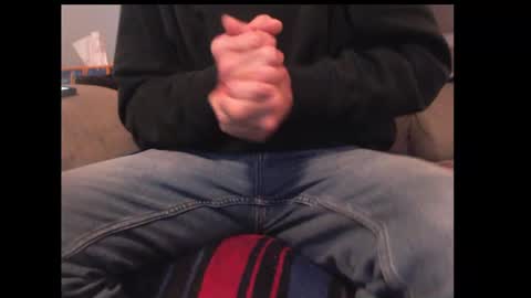 looking469 online show from January 18, 6:43 pm