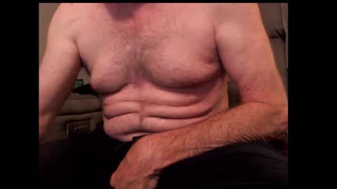 looking469 online show from September 21, 2:24 am