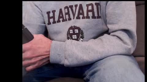 looking469 online show from November 10, 4:17 pm