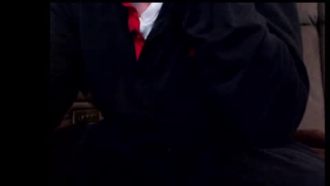 looking469 online show from November 19, 4:23 am