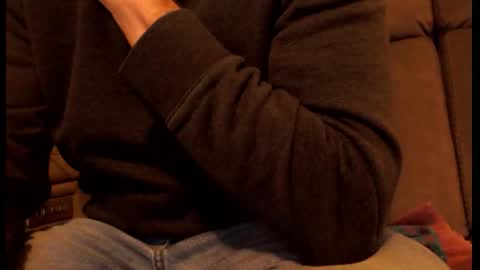 looking469 online show from February 27, 12:43 am