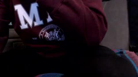 looking469 online show from April 22, 4:41 pm