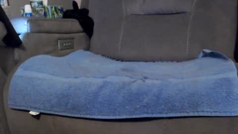 looking469 online show from April 23, 4:46 am