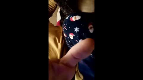 looking4bush online show from December 22, 1:57 am