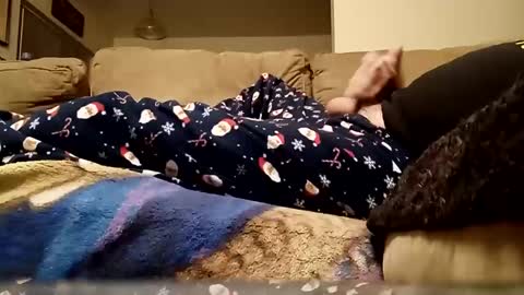 looking4bush online show from January 10, 4:36 am