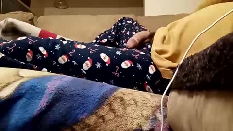 looking4bush online show from February 2, 4:33 am