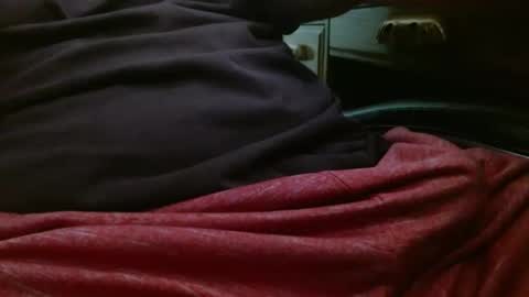 Snapshot of looking4milf21 chatting on October 18, 4:30 pm looking4milf21 online show from October 18, 4:30 pm