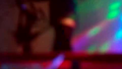 Joe online show from December 9, 11:03 pm