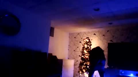 Joe online show from December 18, 11:34 am