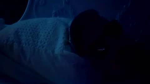 Joe online show from January 19, 11:01 am