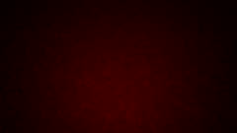 Joe online show from March 7, 6:43 am