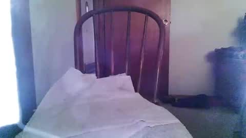 lookingforcougars500 online show from September 13, 3:56 pm