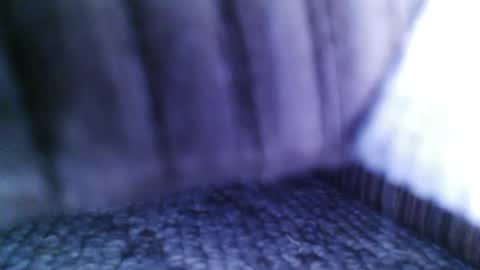 lookingforcougars500 online show from September 14, 4:00 am