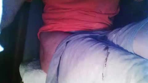 lookingforcougars500 online show from October 13, 2:00 am