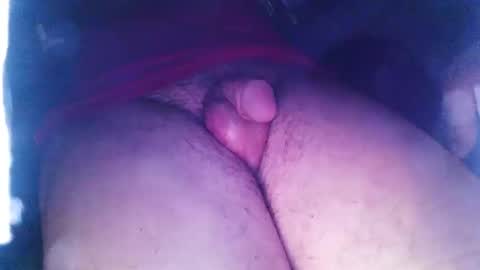 lookingforcougars500 online show from November 28, 2:58 am