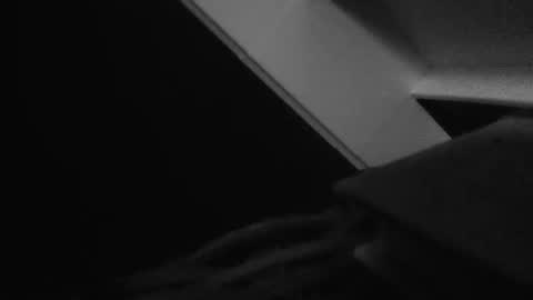 lookingforcougars500 online show from February 28, 7:48 pm