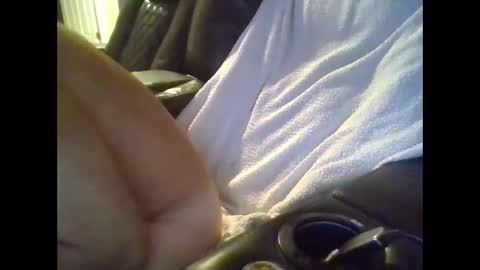 lookininnj online show from September 25, 6:44 pm