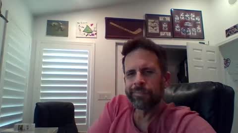 lookyherre online show from March 27, 5:56 pm