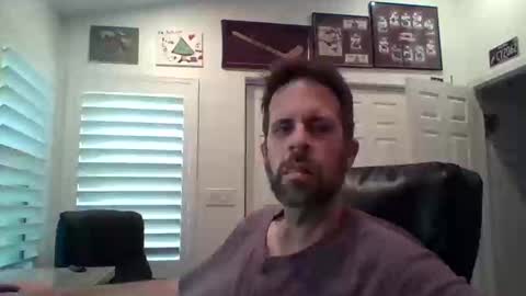 lookyherre online show from March 30, 3:24 pm