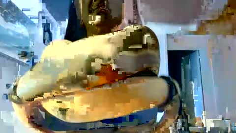 loolaunshaved online show from July 27, 7:32 pm