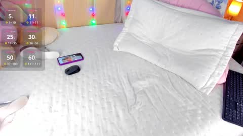 Kary online show from September 16, 11:39 pm