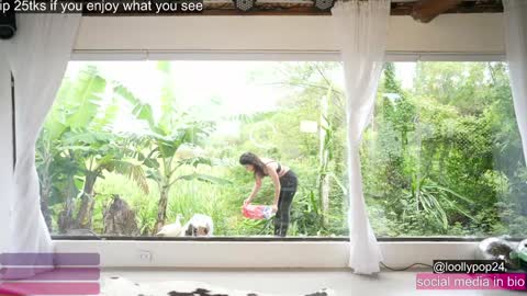 Chaturbatexxjessica online show from November 10, 6:40 pm