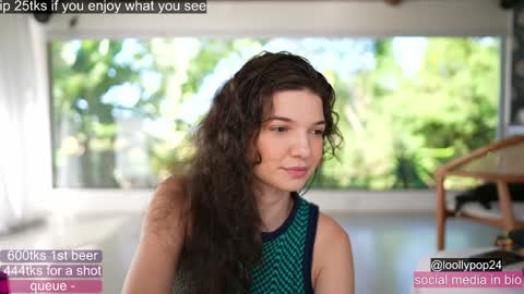 Chaturbatexxjessica online show from January 9, 6:53 pm