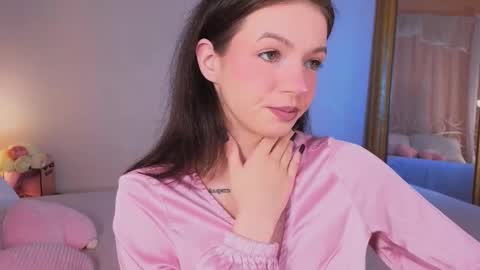 Luna online show from September 10, 8:53 pm