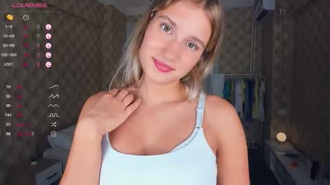 Jina online show from September 27, 8:47 pm