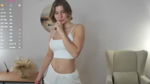 Jina online show from February 17, 7:09 pm