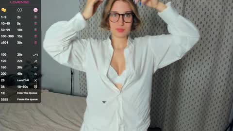 Jina online show from May 30, 8:28 pm