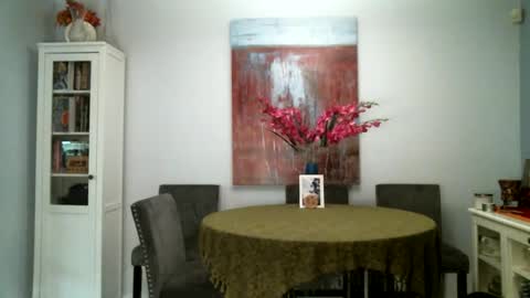 loop102 online show from January 15, 5:01 am