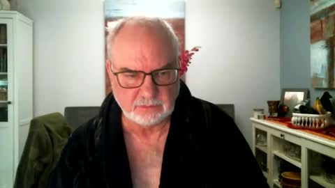 loop102 online show from March 29, 4:07 pm