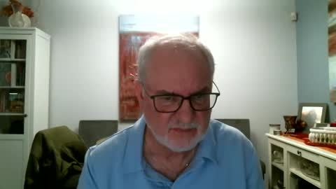 loop102 online show from April 17, 1:41 am