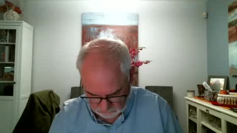 loop102 online show from July 10, 3:55 am
