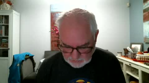 loop102 online show from July 12, 12:56 am