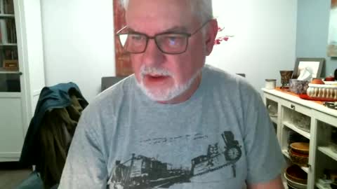 loop102 online show from July 18, 3:16 pm