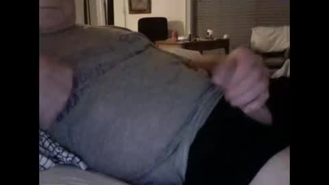 loose565 online show from November 11, 6:57 am