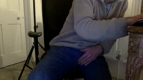 loose565 online show from February 2, 11:36 pm