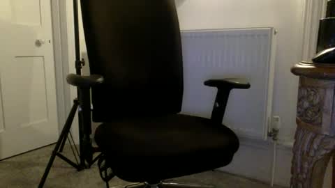 loose565 online show from February 3, 2:53 am