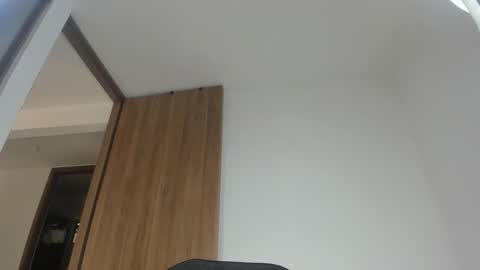 Mia Aniston online show from October 14, 7:36 pm