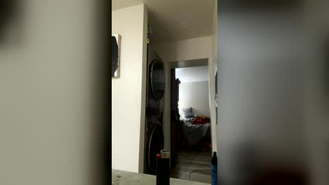 lopezpavillion online show from June 20, 8:17 am