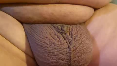 2791 3D online show from April 14, 10:27 pm