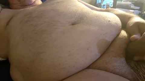 Snapshot of lopezpedro2791 chatting on June 15, 9:50 pm 2791 3D online show from June 15, 9:50 pm