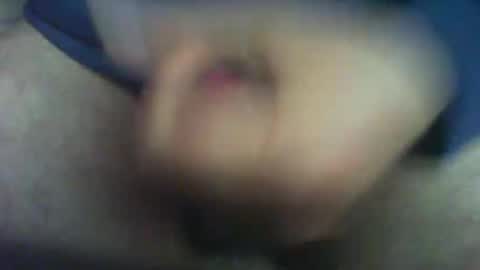 lopoloco23 online show from May 4, 3:13 am