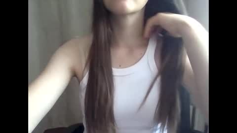 Snapshot of lora23s chatting on September 10, 11:54 am lora23s online show from September 10, 11:54 am
