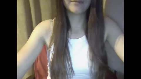 Snapshot of lora23s chatting on September 19, 6:19 pm lora23s online show from September 19, 6:19 pm