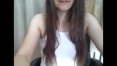 Snapshot of lora23s chatting on September 20, 6:47 am lora23s online show from September 20, 6:47 am